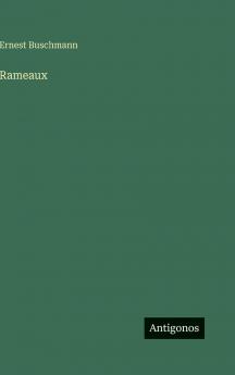 Rameaux