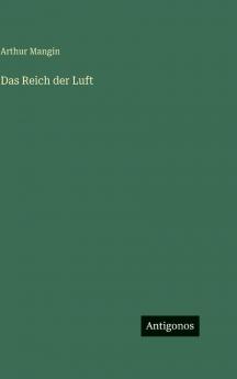 Das Reich der Luft