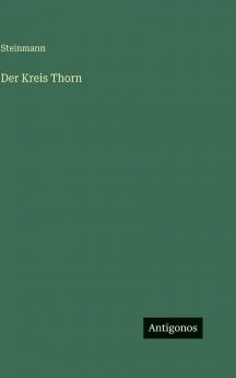 Der Kreis Thorn