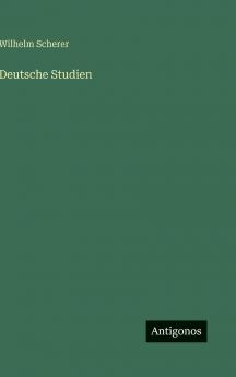 Deutsche Studien