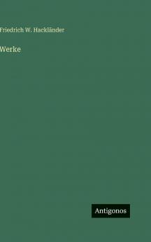 Werke