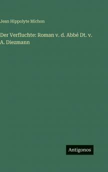 Der Verfluchte