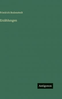 Erzählungen