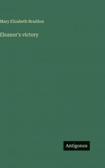 Eleanor's victory