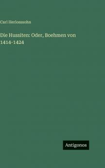 Die Hussiten