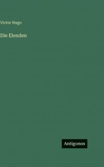 Die Elenden