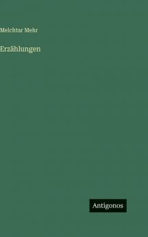Erzählungen