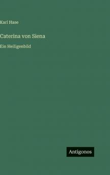 Caterina von Siena