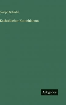 Katholischer Katechismus