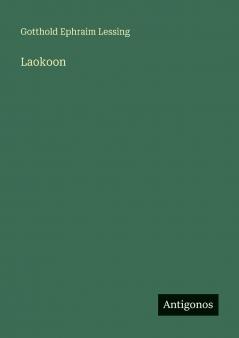 Laokoon