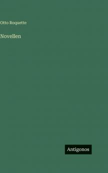 Novellen