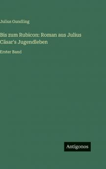 Bis zum Rubicon