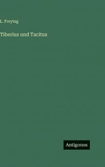 Tiberius und Tacitus