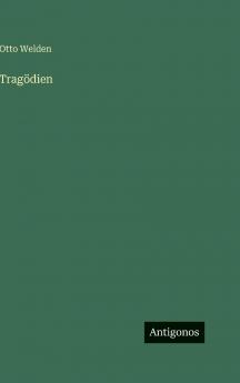 Tragödien