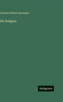 Die Religion