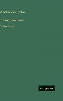 Ein Arzt der Seele