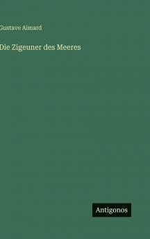 Die Zigeuner des Meeres