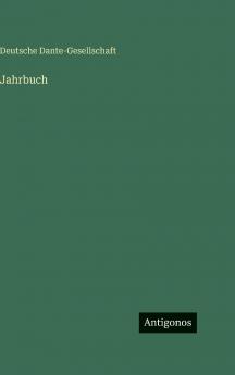 Jahrbuch