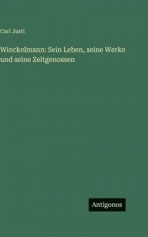 Winckelmann
