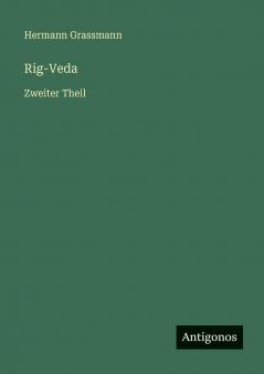 Rig-Veda