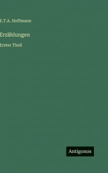 Erzählungen