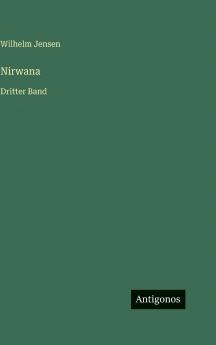 Nirwana