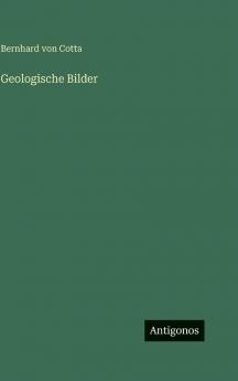 Geologische Bilder