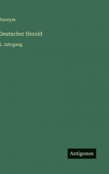 Deutscher Herold