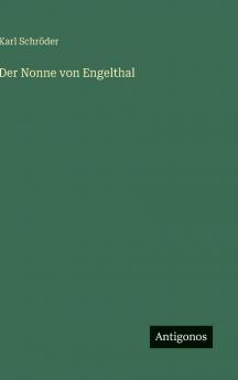 Der Nonne von Engelthal