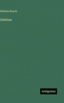 Didelum
