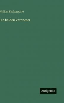 Die beiden Veroneser