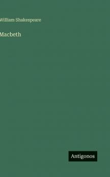 Macbeth