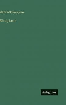 König Lear