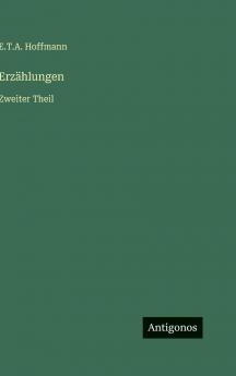 Erzählungen