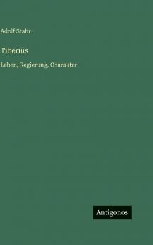 Tiberius