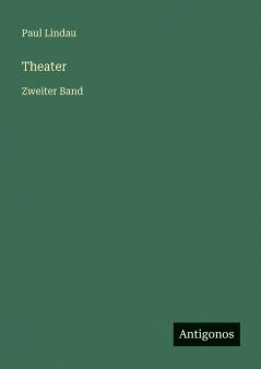 Theater