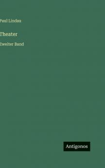 Theater