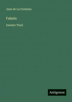 Fabeln