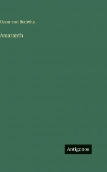 Amaranth