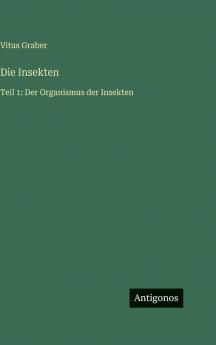 Die Insekten
