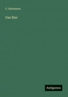 Das Bier