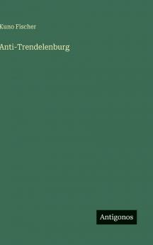 Anti-Trendelenburg