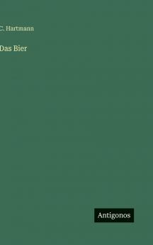 Das Bier