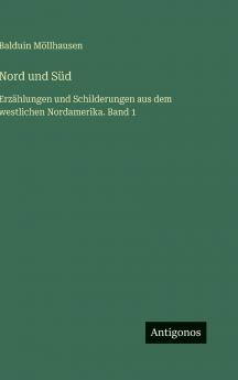 Nord und Süd