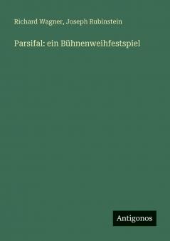 Parsifal
