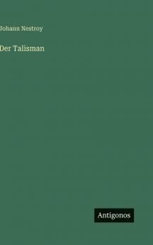 Der Talisman