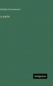 Le pacte