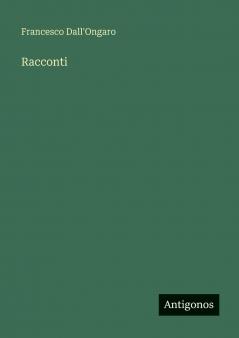 Racconti