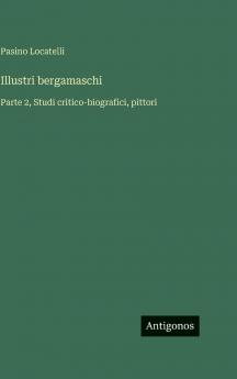 Illustri bergamaschi