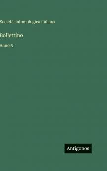 Bollettino
